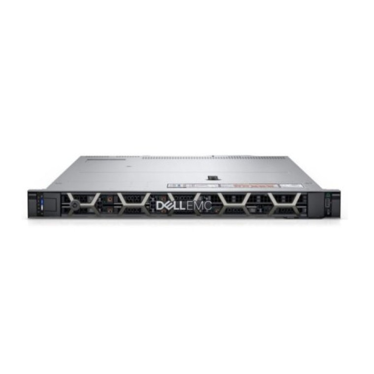 Dell PowerEdge R450 Intel Xeon Silver 4309Y/32GB/960 GB SSD