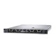 Dell PowerEdge R450 Intel Xeon Silver 4309Y/32GB/960 GB SSD