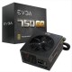 EVGA GQ 750W 80 Plus Gold Modular