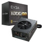EVGA GQ 1000W 80 Plus Gold Semi Modular EVGA GQ 1000W 80 Plus Gold Semi Modular