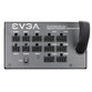 EVGA GQ 1000W 80 Plus Gold Semi Modular EVGA GQ 1000W 80 Plus Gold Semi Modular