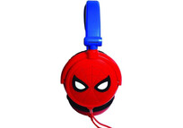Lexybook Auriculares Spiderman Lexybook Auriculares Spiderman
