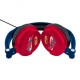 Lexybook Auriculares Spiderman