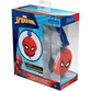 Lexybook Auriculares Spiderman Lexybook Auriculares Spiderman