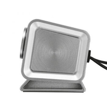 Trust Asto Barra de Sonido 6W Negra Trust Asto Barra de Sonido 6W Negra