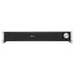 Trust Asto Barra de Sonido 6W Negra Trust Asto Barra de Sonido 6W Negra
