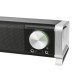 Trust Asto Barra de Sonido 6W Negra