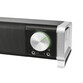 Trust Asto Barra de Sonido 6W Negra Trust Asto Barra de Sonido 6W Negra