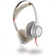 Plantronics Blackwire 7225 Auriculares USB Blancos Plantronics Blackwire 7225 Auriculares USB Blancos