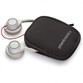 Plantronics Blackwire 7225 Auriculares USB Blancos Plantronics Blackwire 7225 Auriculares USB Blancos