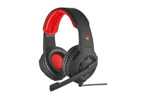 Trust GXT 310 Auriculares Gaming