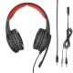 Trust GXT 310 Auriculares Gaming