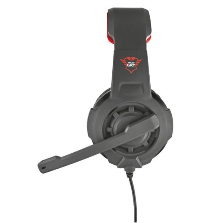 Trust GXT 310 Auriculares Gaming