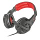 Trust GXT 310 Auriculares Gaming