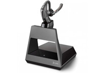 Plantronics Voyager 5200 Stereo Auricular Bluetooth/USB-A Plantronics Voyager 5200 Stereo Auricular Bluetooth/USB-A