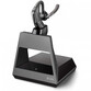 Plantronics Voyager 5200 Stereo Auricular Bluetooth/USB-A Plantronics Voyager 5200 Stereo Auricular Bluetooth/USB-A