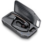 Plantronics Voyager 5200 Stereo Auricular Bluetooth/USB-A Plantronics Voyager 5200 Stereo Auricular Bluetooth/USB-A