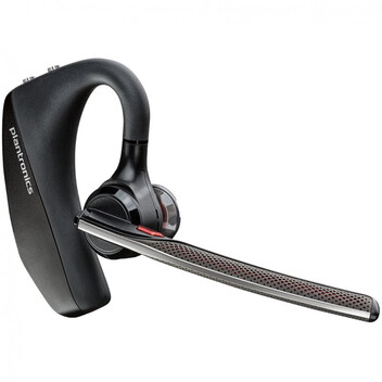 Plantronics Voyager 5200 Stereo Auricular Bluetooth/USB-A Plantronics Voyager 5200 Stereo Auricular Bluetooth/USB-A