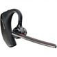 Plantronics Voyager 5200 Stereo Auricular Bluetooth/USB-A Plantronics Voyager 5200 Stereo Auricular Bluetooth/USB-A
