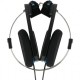 Koss Porta Pro Classic Auriculares Negros