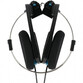 Koss Porta Pro Classic Auriculares Negros Koss Porta Pro Classic Auriculares Negros