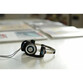 Koss Porta Pro Classic Auriculares Negros Koss Porta Pro Classic Auriculares Negros