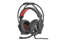 Trust GXT 353 Auricular con Micrófono para PS4