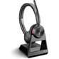Plantronics Savi 7220 Office Auriculares Inalámbricos con Micrófono Plantronics Savi 7220 Office Auriculares Inalámbricos con Micrófono