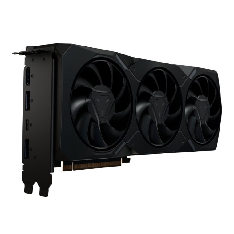 Sapphire AMD Radeon RX 7900 XT Gaming 20GB GDDR6