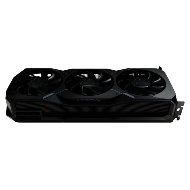 Sapphire AMD Radeon RX 7900 XT Gaming 20GB GDDR6