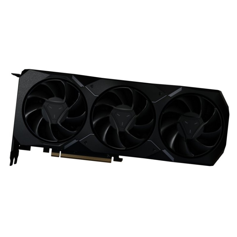 Sapphire AMD Radeon RX 7900 XT Gaming 20GB GDDR6