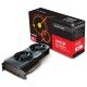 Sapphire AMD Radeon RX 7800 XT 16GB GDDR6