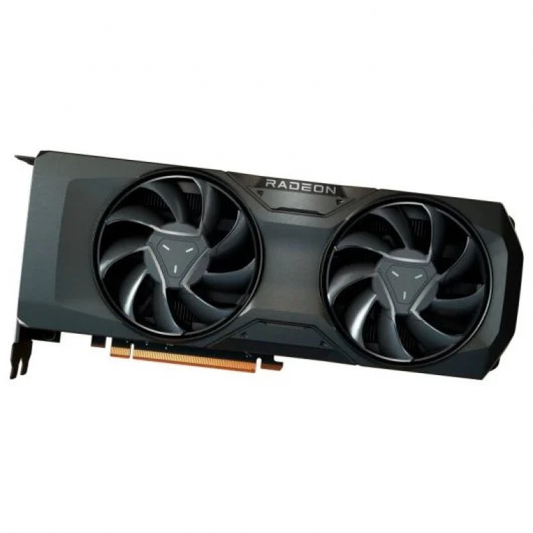 Sapphire AMD Radeon RX 7800 XT 16GB GDDR6