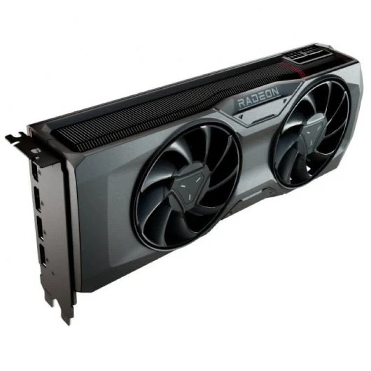 Sapphire AMD Radeon RX 7800 XT 16GB GDDR6