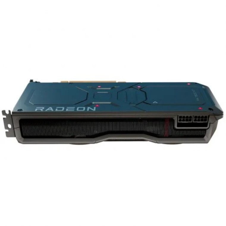 Sapphire AMD Radeon RX 7800 XT 16GB GDDR6