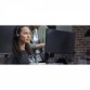 Plantronics EncorePro 320 Binaural Auriculares USB con Micrófono Plantronics EncorePro 320 Binaural Auriculares USB con Micrófono
