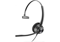 Plantronics EncorePro 310 QD Mono Auricular con Micrófono
