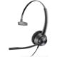 Plantronics EncorePro 310 QD Mono Auricular con Micrófono