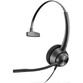 Plantronics EncorePro 310 QD Mono Auricular con Micrófono