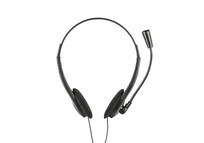 Trust Primo Chat Auriculares con Micrófono Trust Primo Chat Auriculares con Micrófono