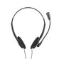 Trust Primo Chat Auriculares con Micrófono Trust Primo Chat Auriculares con Micrófono
