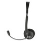 Trust Primo Chat Auriculares con Micrófono Trust Primo Chat Auriculares con Micrófono