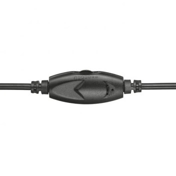 Trust Primo Chat Auriculares con Micrófono Trust Primo Chat Auriculares con Micrófono