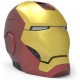 eKids Iron Man Altavoz Bluetooth