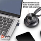 Poly Voyager 4320 UC Auriculares Inalámbricos para Centro de Llamadas Poly Voyager 4320 UC Auriculares Inalámbricos para Centro de Llamadas