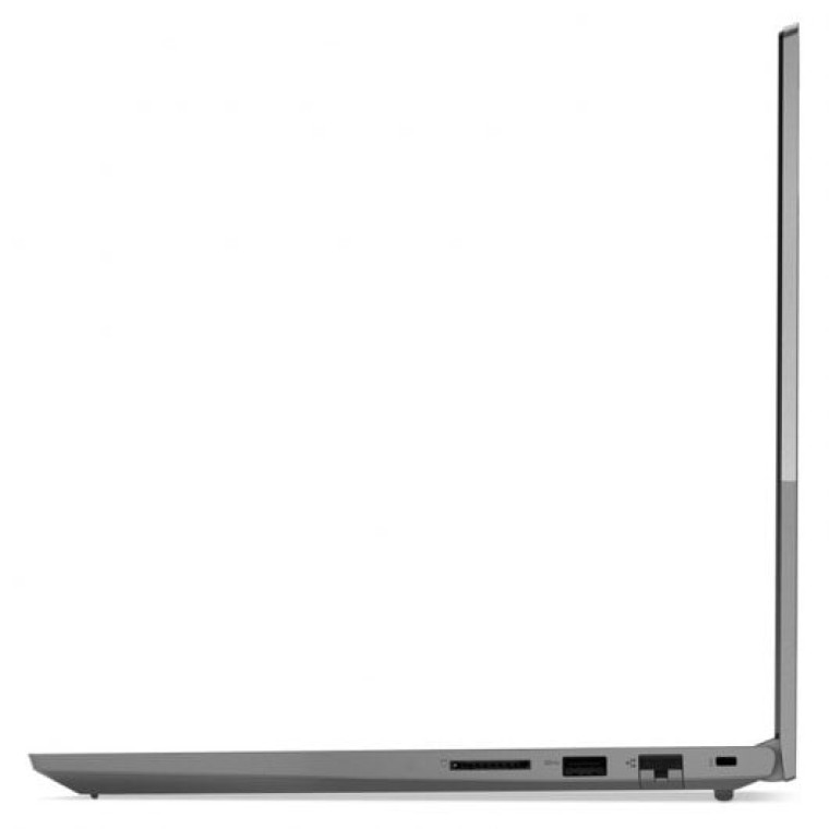 Lenovo ThinkBook 15 G3 ACL AMD Ryzen 7 5700U/16GB/512GB SSD/15.6"