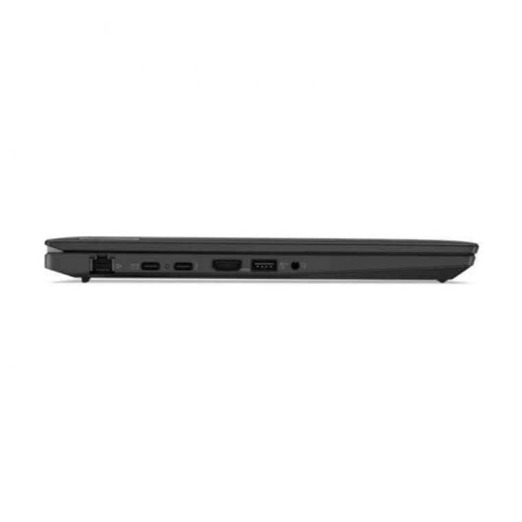 Lenovo ThinkPad T14 Gen 3 Intel Core i7-1255U/16GB/512GB SSD/14"