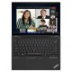 Lenovo ThinkPad P14s Gen 3 Intel Core i7-1260P/16GB/512GB SSD/Quadro T550/14"