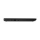 Lenovo ThinkPad L13 Gen 3 Intel Core i7-1255U/16GB/512GB SSD/13.3"