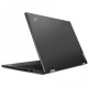 Lenovo ThinkPad L13 Yoga Gen 3 Intel Core i5-1235U/8GB/256GB SSD/13.3" Táctil